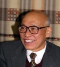 张立文：中华传统文化与人类命运共同体